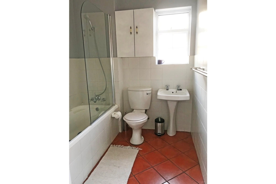 2 Bedroom Property for Sale in Knysna Central Western Cape